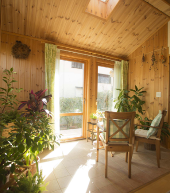 gallery_02_04