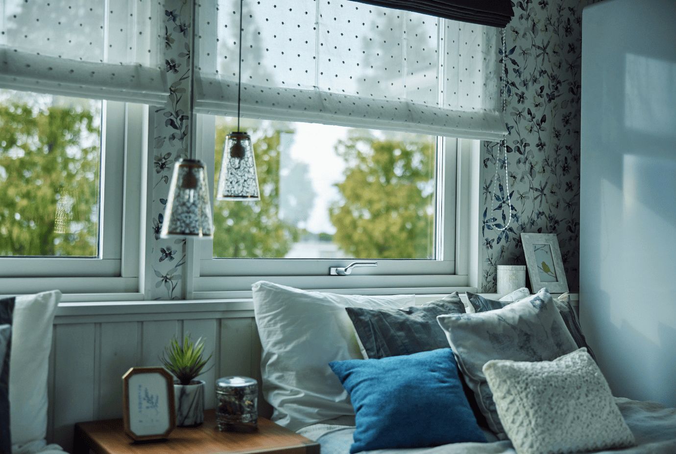 gallery_02_05