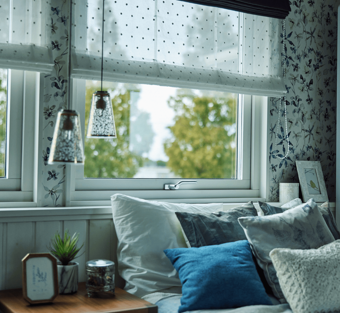 gallery_02_05