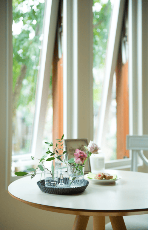 gallery_02_06