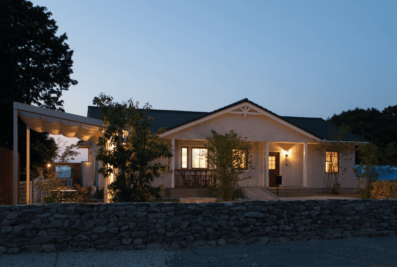gallery_03_01