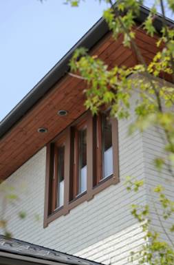 gallery_03_02