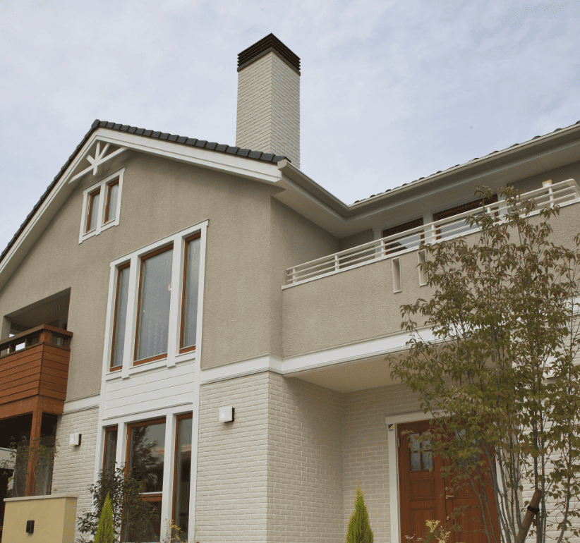 gallery_03_03