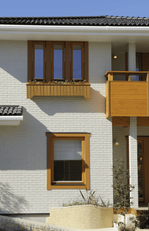 gallery_03_08