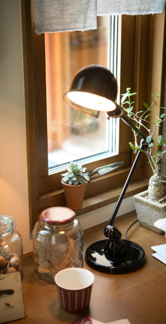 gallery_04_02