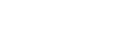 CATALOG
