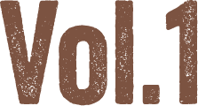 Vol.1