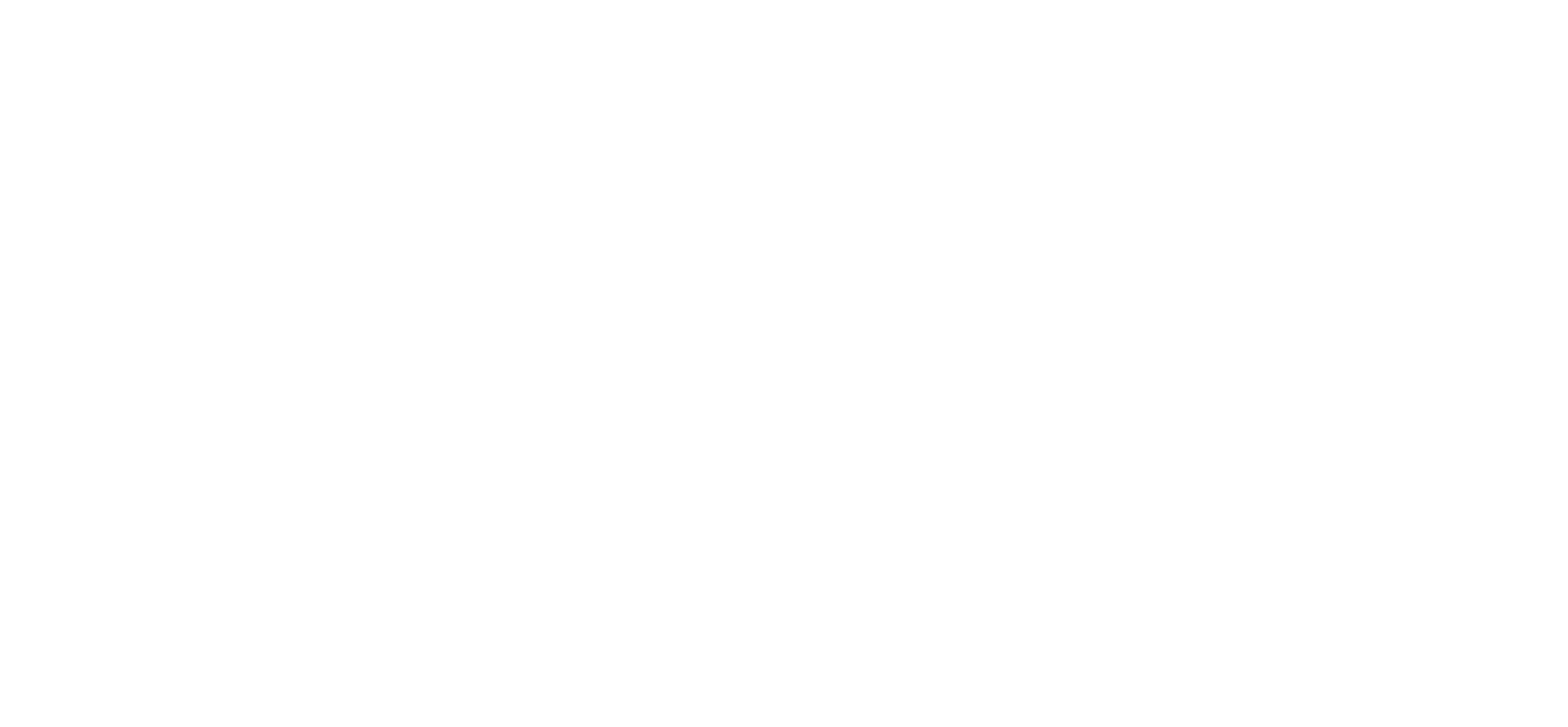 Vol.1  SWEDEN HOUSE LOVES FIREWOOD STOVE 薪ストーブ