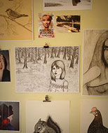 photo8