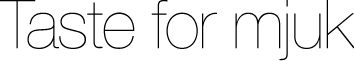 tasteformjuk_logo