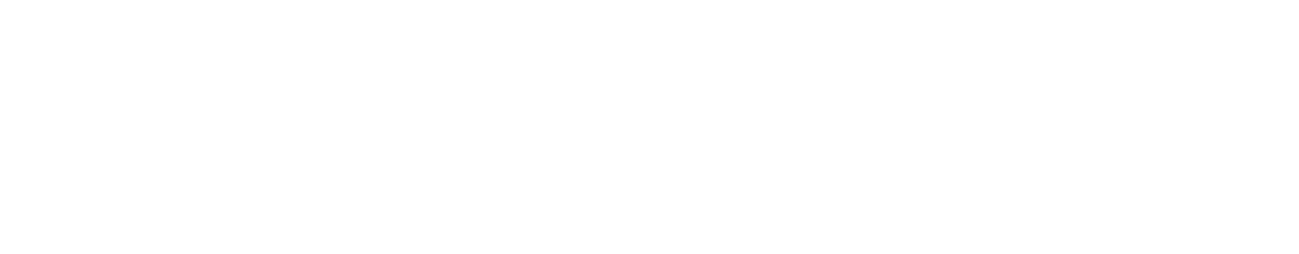 人を想い、紡ぎ続けたのは暮らしを温かく灯す「機能」