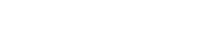 No.206