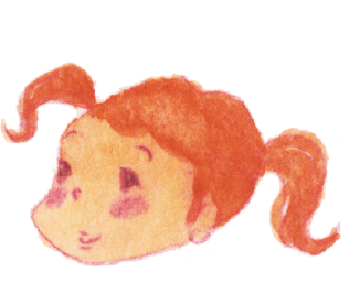 スウェディちゃん