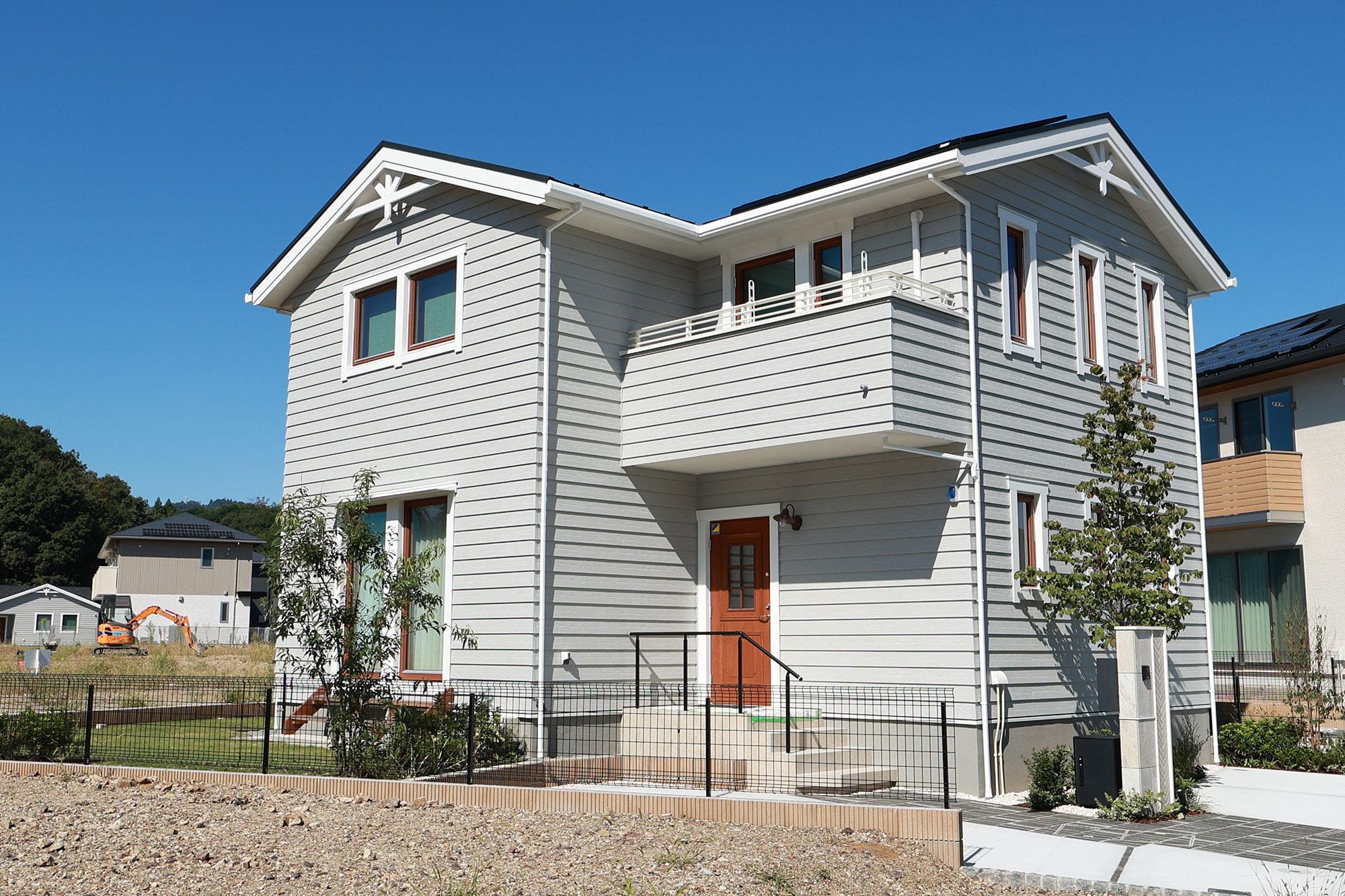 トワニーヒル高尾館ヶ丘No.58