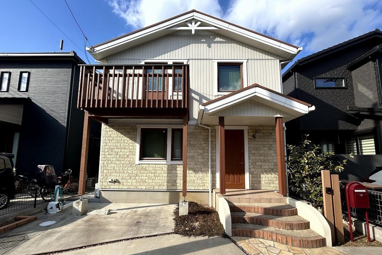 神奈川県相模原市