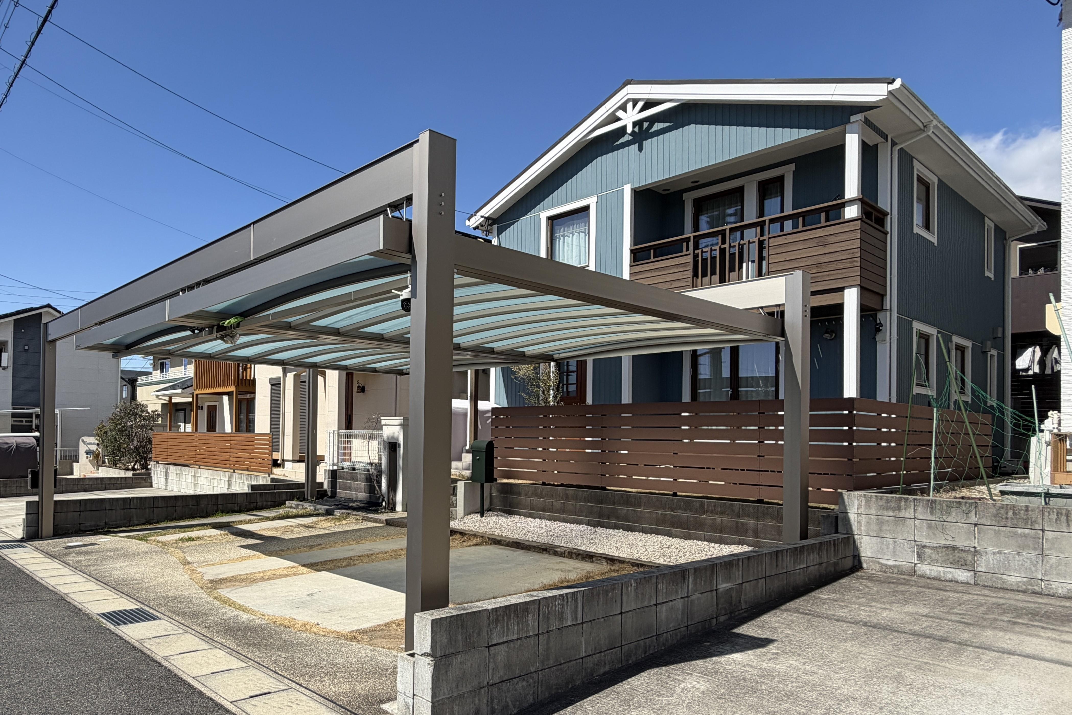 愛知県名古屋市
