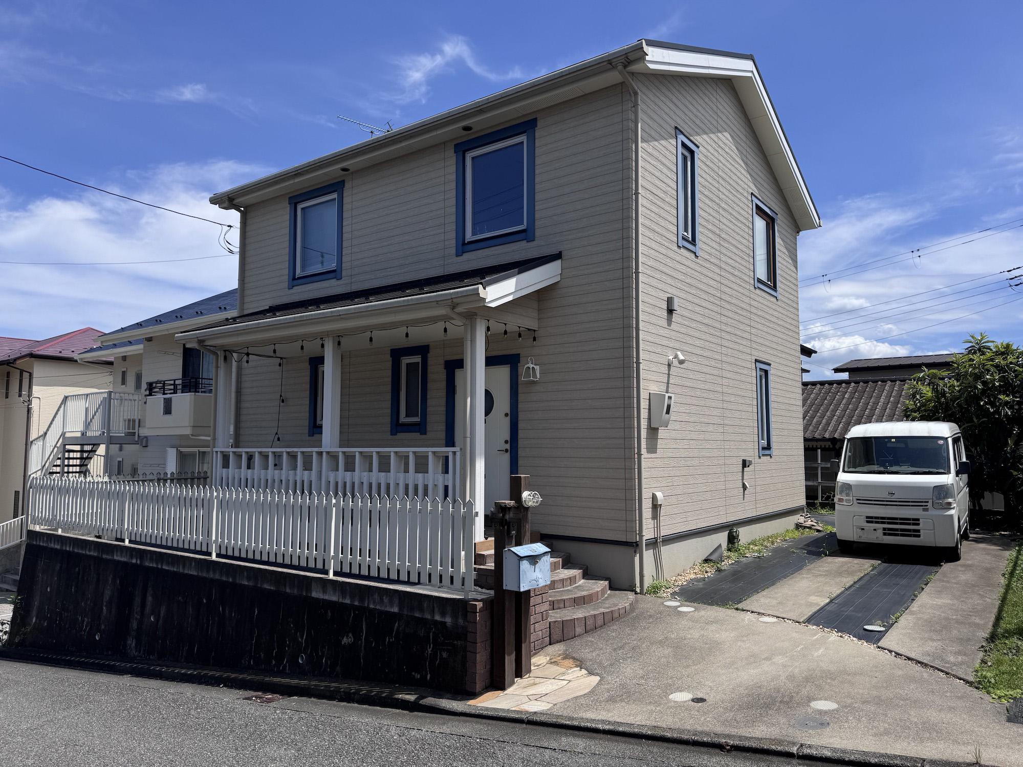 神奈川県横浜市