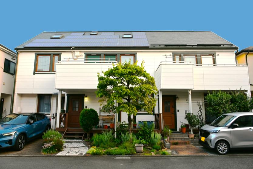 神奈川県相模原市