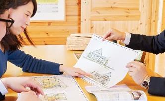 設計相談会(新潟店)