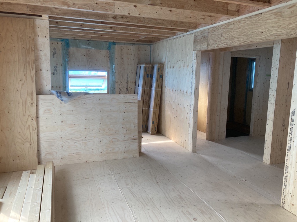 構造見学会＜たまプラーザ店主催＞