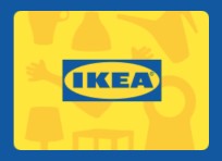 SwedenHouse　スタンプラリー！！