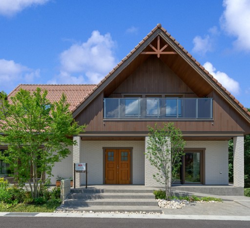 ＜ご見学予約＞9月23日迄のご予約キャンペーン（前橋吉岡店）