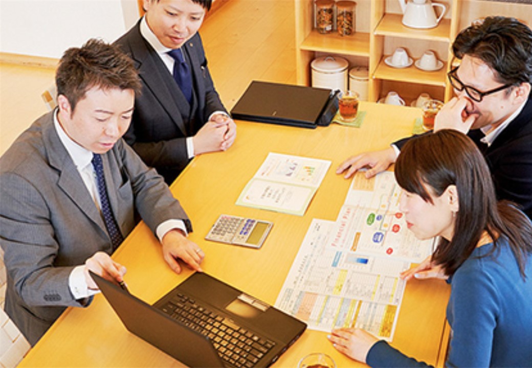 9/18【設計相談会】