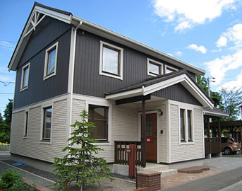 【11/30まで】宿泊体験棟VillaPROV 公開終了のお知らせ