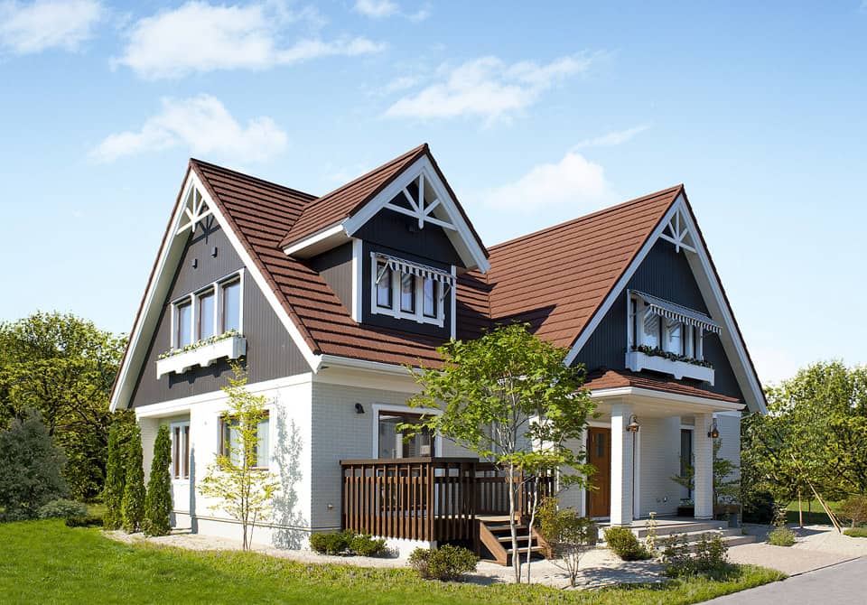 12月見学予約フェア！