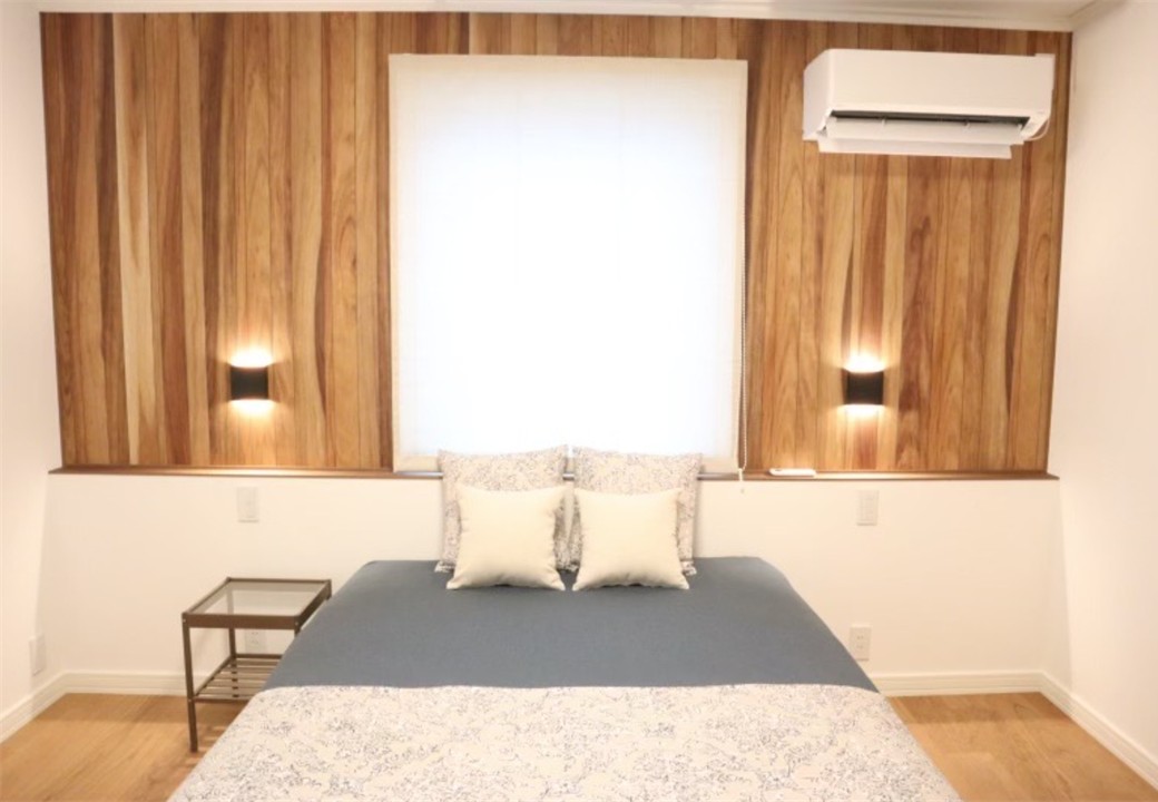 仰木の里分譲モデルハウス　ご見学