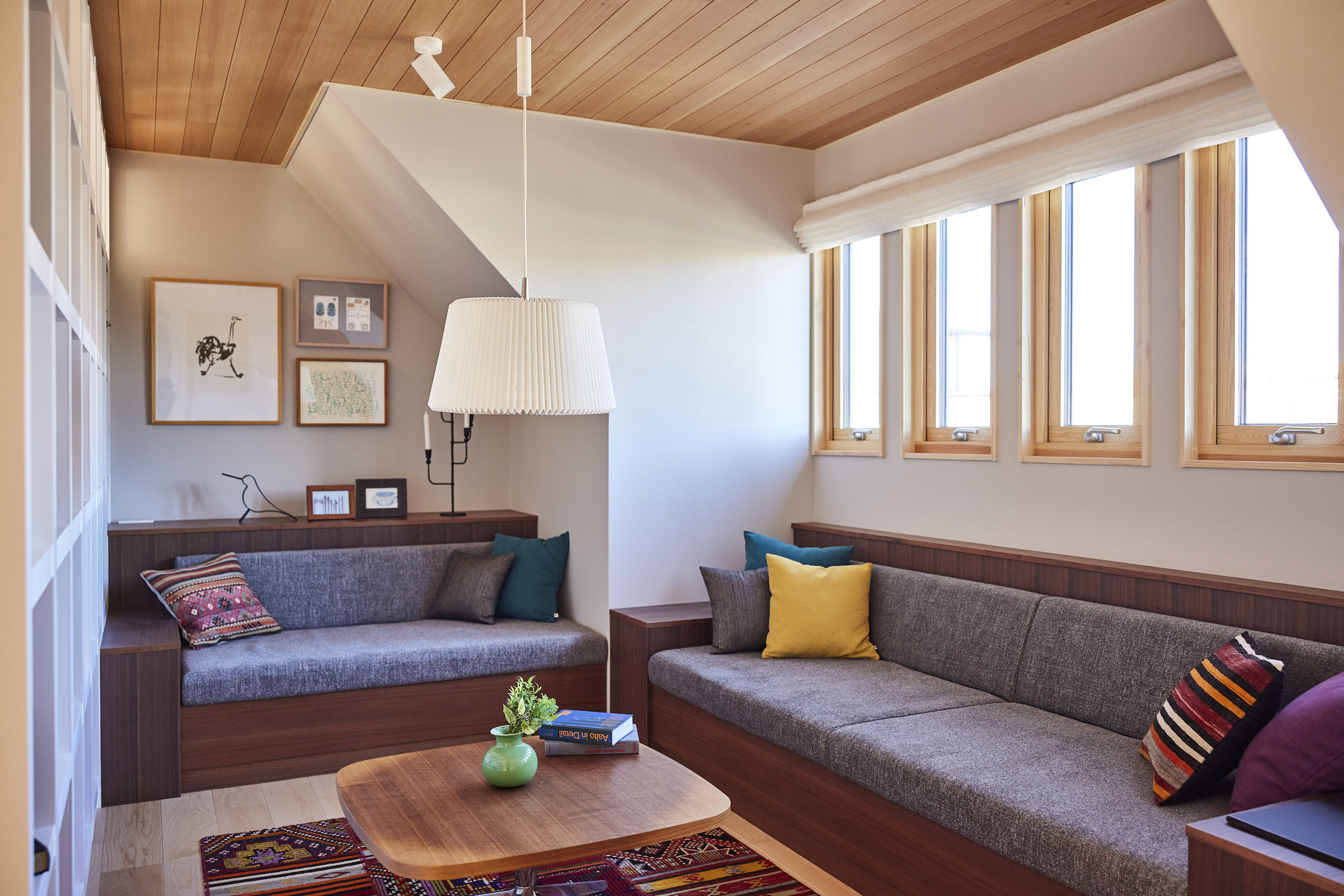 スウェーデンハウスオーナー様限定）リフォーム個別相談